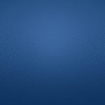 7-78353_blue-texture-wallpaper-hd-navy-blue-desktop-background
